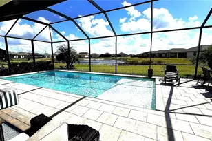 14519 Palamos Cir, Fort Myers, FL 33905 - Photo 31