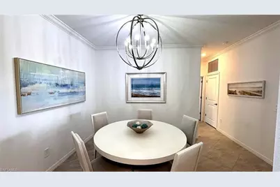 14519 Palamos Cir, Fort Myers, FL 33905 - Photo 9