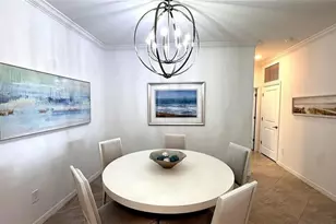 14519 Palamos Cir, Fort Myers, FL 33905 - Photo 9