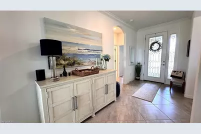 14519 Palamos Cir, Fort Myers, FL 33905 - Photo 11