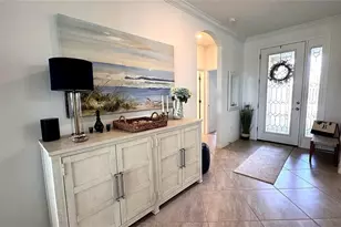 14519 Palamos Cir, Fort Myers, FL 33905 - Photo 11