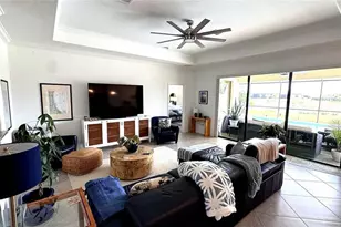 14519 Palamos Cir, Fort Myers, FL 33905 - Photo 19