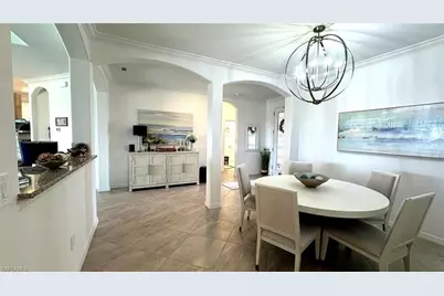 14519 Palamos Cir, Fort Myers, FL 33905 - Photo 13