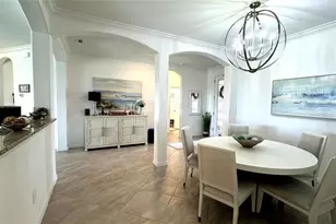 14519 Palamos Cir, Fort Myers, FL 33905 - Photo 13