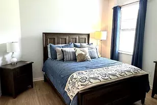 14519 Palamos Cir, Fort Myers, FL 33905 - Photo 25