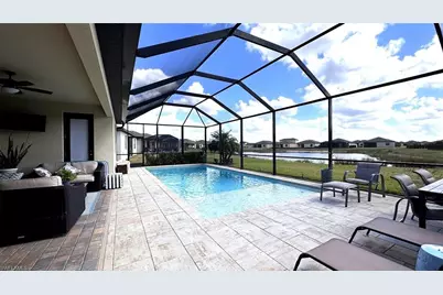 14519 Palamos Cir, Fort Myers, FL 33905 - Photo 33