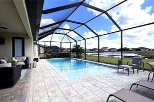 14519 Palamos Cir, Fort Myers, FL 33905 - Photo 33