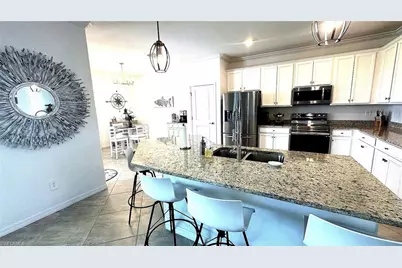 14519 Palamos Cir, Fort Myers, FL 33905 - Photo 3