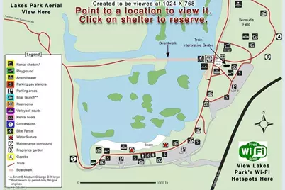 14981 Reflection Key Cir #313, Fort Myers, FL 33907 - Photo 17