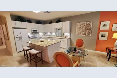 14981 Reflection Key Cir #313, Fort Myers, FL 33907 - Photo 1