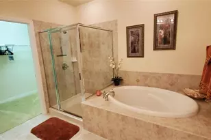 14981 Reflection Key Cir, Fort Myers, FL 33907 - Photo 9