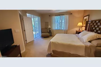 14981 Reflection Key Cir #313, Fort Myers, FL 33907 - Photo 7