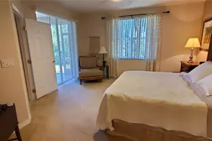 14981 Reflection Key Cir, Fort Myers, FL 33907 - Photo 7