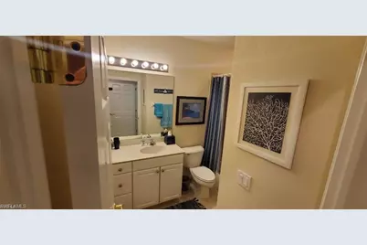 14981 Reflection Key Cir #313, Fort Myers, FL 33907 - Photo 11