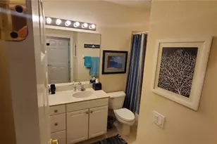 14981 Reflection Key Cir, Fort Myers, FL 33907 - Photo 11