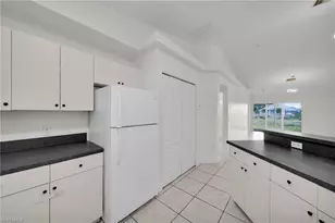 2033 Andalusia Blvd, Cape Coral, FL 33909 - Photo 3