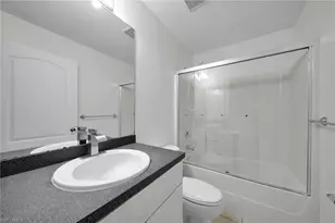 2033 Andalusia Blvd, Cape Coral, FL 33909 - Photo 9