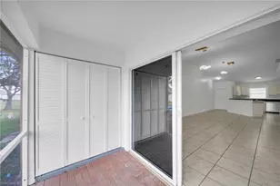 2033 Andalusia Blvd, Cape Coral, FL 33909 - Photo 13