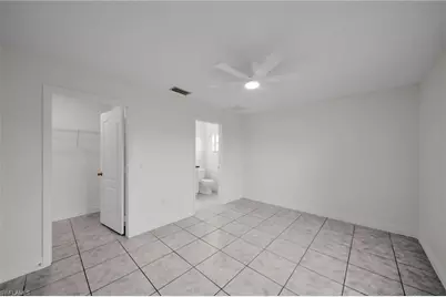 2033 Andalusia Blvd, Cape Coral, FL 33909 - Photo 11