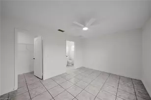 2033 Andalusia Blvd, Cape Coral, FL 33909 - Photo 11