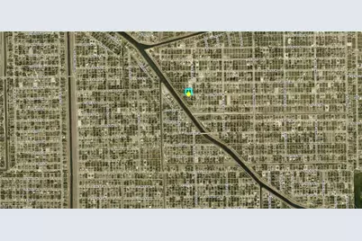 3002 22nd St W, Lehigh Acres, FL 33971 - Photo 5