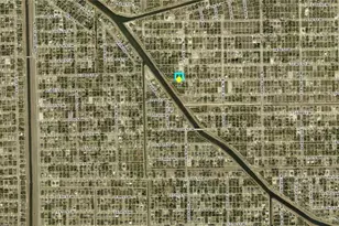 3002 22nd St W, Lehigh Acres, FL 33971 - Photo 5