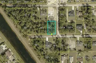 3002 22nd St W, Lehigh Acres, FL 33971 - Photo 1