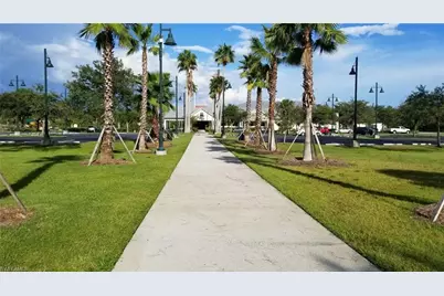 0954126018 Stegale Rd, North Port, FL 34291 - Photo 17