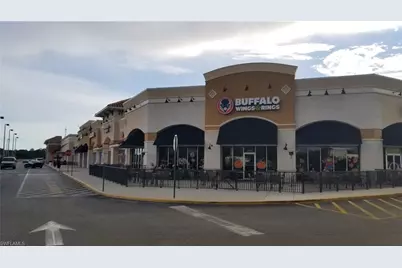 0954126018 Stegale Rd, North Port, FL 34291 - Photo 33