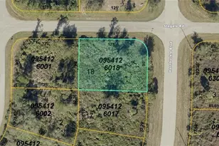 0954126018 Stegale Rd, North Port, FL 34291 - Photo 1