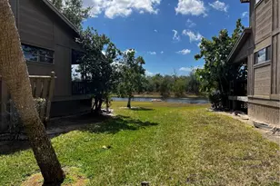 17803 Port Boca Cir, Fort Myers, FL 33908 - Photo 13