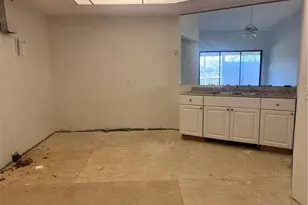 17803 Port Boca Cir, Fort Myers, FL 33908 - Photo 7