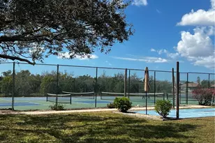 17803 Port Boca Cir, Fort Myers, FL 33908 - Photo 23