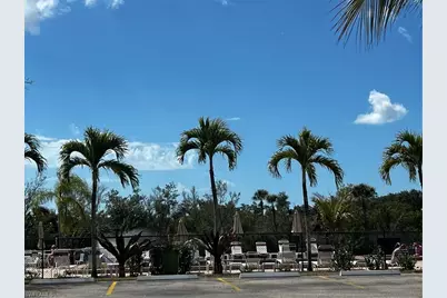 17803 Port Boca Cir, Fort Myers, FL 33908 - Photo 21