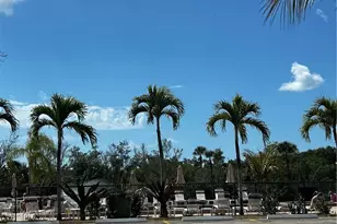 17803 Port Boca Cir, Fort Myers, FL 33908 - Photo 21