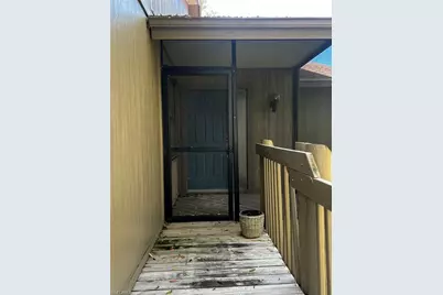 17803 Port Boca Cir, Fort Myers, FL 33908 - Photo 3