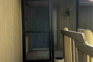 17803 Port Boca Cir, Fort Myers, FL 33908 - Photo 3