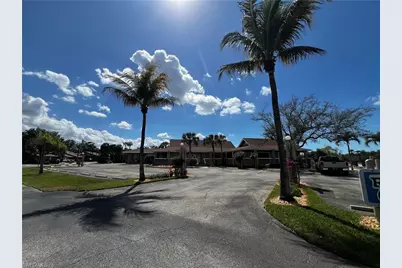 17803 Port Boca Cir, Fort Myers, FL 33908 - Photo 19