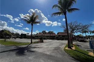 17803 Port Boca Cir, Fort Myers, FL 33908 - Photo 19