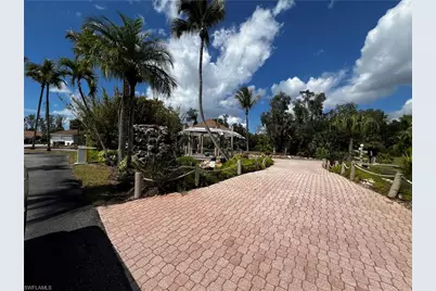 17803 Port Boca Cir, Fort Myers, FL 33908 - Photo 17