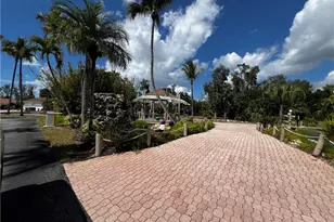 17803 Port Boca Cir, Fort Myers, FL 33908 - Photo 17