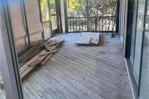 17803 Port Boca Cir, Fort Myers, FL 33908 - Photo 11