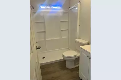 17803 Port Boca Cir, Fort Myers, FL 33908 - Photo 9