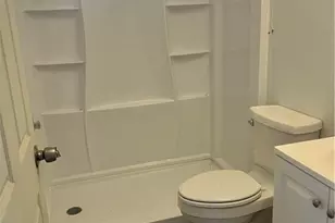 17803 Port Boca Cir, Fort Myers, FL 33908 - Photo 9