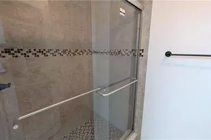 1329 Oaklawn Ct, Fort Myers, FL 33919 - Photo 21