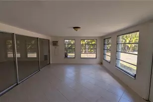 1329 Oaklawn Ct, Fort Myers, FL 33919 - Photo 13