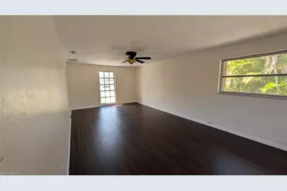 1329 Oaklawn Ct, Fort Myers, FL 33919 - Photo 17
