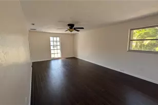 1329 Oaklawn Ct, Fort Myers, FL 33919 - Photo 17