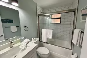 5117 Sea Bell Rd, Sanibel, FL 33957 - Photo 23