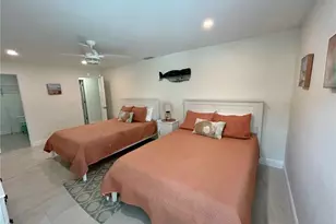 5117 Sea Bell Rd, Sanibel, FL 33957 - Photo 17